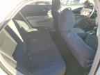 2006 DODGE MAGNUM
