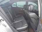 2006 MERCEDES-BENZ E-Class