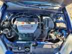 2003 ACURA RSX