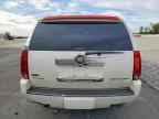 2012 CADILLAC ESCALADE