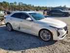 2021 CADILLAC CT4