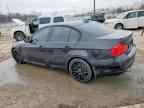 2009 BMW 3 SERIES