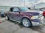 2012 DODGE RAM 1500