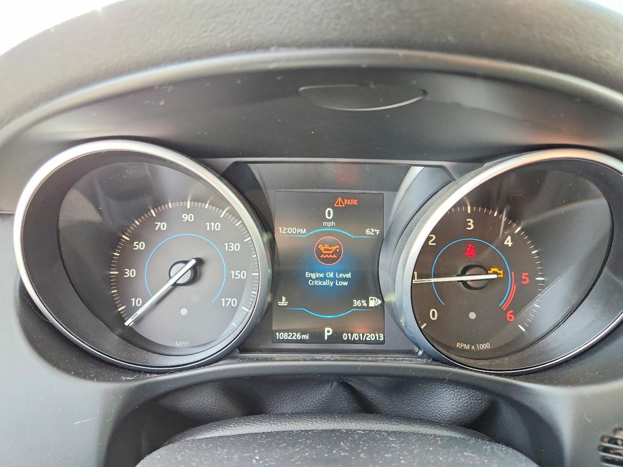 2017 JAGUAR XE