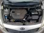 2013 KIA RIO