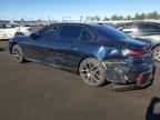 2023 BMW 7 series