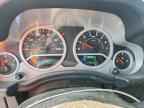 2010 JEEP WRANGLER