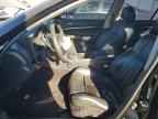 2012 INFINITI G37
