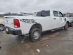 2011 DODGE Ram 2500