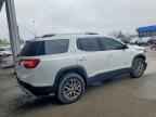 2018 GMC ACADIA