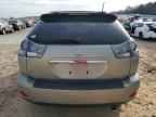 2006 LEXUS RX 400
