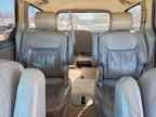 2008 TOYOTA SIENNA