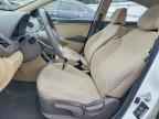 2014 HYUNDAI ACCENT