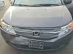 2011 HONDA ODYSSEY