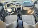 2003 SUBARU IMPREZA