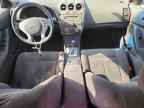 2009 NISSAN ALTIMA