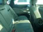 2013 CADILLAC XTS