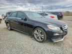 2015 MERCEDES-BENZ E-Class