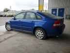 2006 VOLVO S40