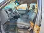 2005 DODGE Dakota