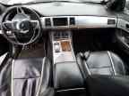 2015 JAGUAR XF