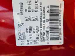 2007 DODGE RAM 1500