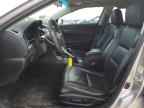 2014 ACURA ILX