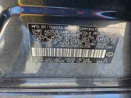 2008 LEXUS IS 250