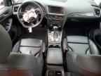 2014 AUDI Q5