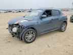 2014 NISSAN Juke