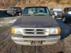 1996 FORD RANGER
