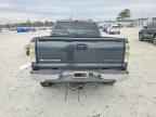 2004 CHEVROLET Silverado
