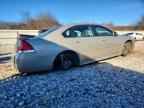 2012 CHEVROLET IMPALA