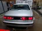 1996 BUICK Lesabre