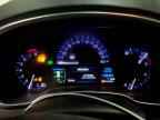 2015 CADILLAC SRX