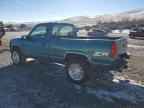 1997 GMC Sierra
