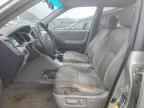2004 TOYOTA HIGHLANDER
