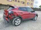 2024 BUICK Encore GX