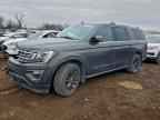 2018 FORD Expedition