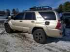 2004 TOYOTA 4Runner