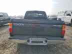 2002 TOYOTA TACOMA