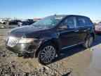 2011 LINCOLN MKX