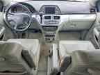 2008 HONDA ODYSSEY