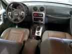 2007 JEEP Liberty