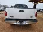 2002 FORD F-150