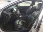 2013 CADILLAC ATS