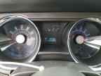 2010 FORD MUSTANG
