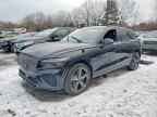 2024 GENESIS GV70