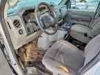 2013 FORD ECONOLINE