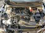 2025 NISSAN VERSA